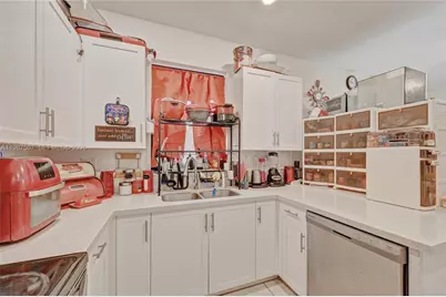 21436 NE 2nd Ct, Miami, FL 33179 - Photo 11