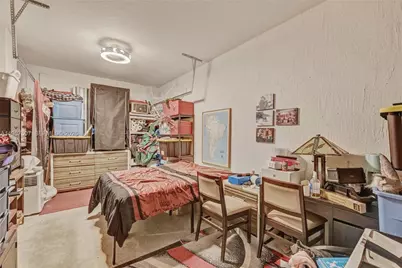 21436 NE 2nd Ct, Miami, FL 33179 - Photo 25
