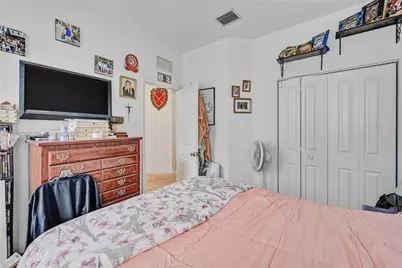 21436 NE 2nd Ct, Miami, FL 33179 - Photo 21