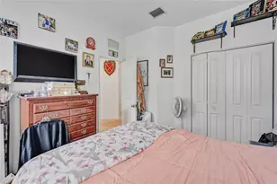 21436 NE 2nd Ct, Miami, FL 33179 - Photo 21