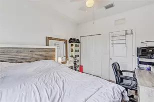 21436 NE 2nd Ct, Miami, FL 33179 - Photo 23