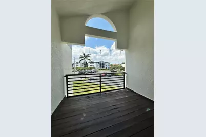 9701 Fontainebleau Blvd #C203, Miami, FL 33172 - Photo 13