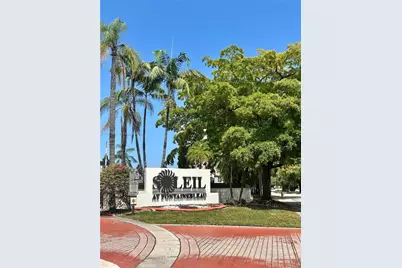 9701 Fontainebleau Blvd #C203, Miami, FL 33172 - Photo 1