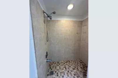 9701 Fontainebleau Blvd #C203, Miami, FL 33172 - Photo 11