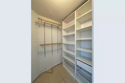 9701 Fontainebleau Blvd #C203, Miami, FL 33172 - Photo 7
