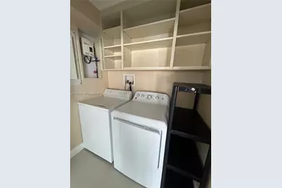 5469 NW 170th Ter #5469, Miami Gardens, FL 33055 - Photo 9