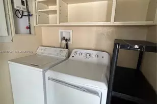 5469 NW 170th Terrace, Miami Gardens, FL 33055 - Photo 9