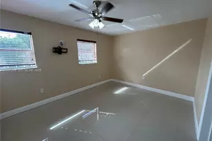 5469 NW 170th Terrace, Miami Gardens, FL 33055 - Photo 3