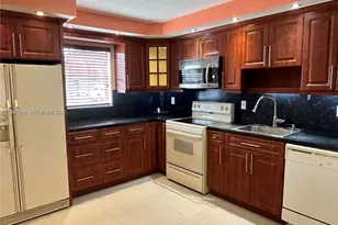 5469 NW 170th Terrace, Miami Gardens, FL 33055 - Photo 13