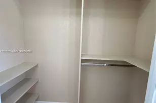 5469 NW 170th Terrace, Miami Gardens, FL 33055 - Photo 7