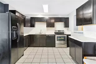 14461 SW 285th St, Homestead, FL 33033 - Photo 9