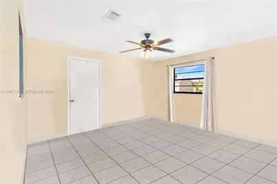 14461 SW 285th St, Homestead, FL 33033 - Photo 5