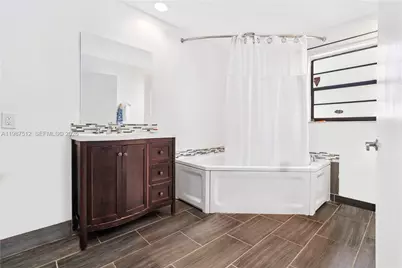 14461 SW 285th St, Homestead, FL 33033 - Photo 15