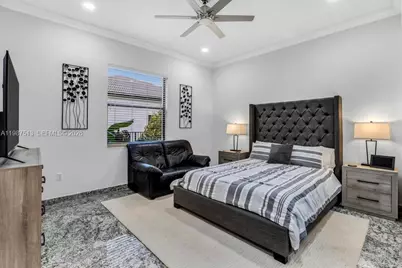 15127 SW 40th St, Davie, FL 33331 - Photo 31