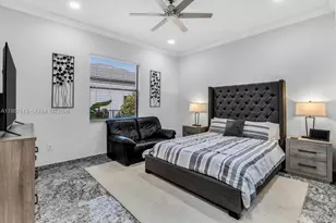 15127 SW 40th St, Davie, FL 33331 - Photo 31