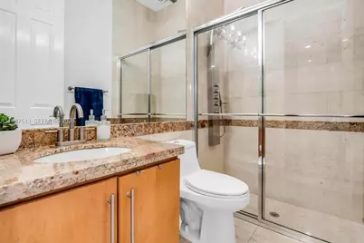 15127 SW 40th St, Davie, FL 33331 - Photo 35