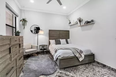 15127 SW 40th St, Davie, FL 33331 - Photo 37