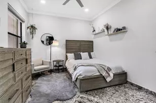 15127 SW 40th St, Davie, FL 33331 - Photo 37