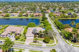 15127 SW 40th St, Davie, FL 33331 - Photo 55