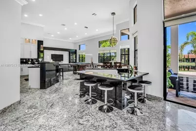 15127 SW 40th St, Davie, FL 33331 - Photo 13