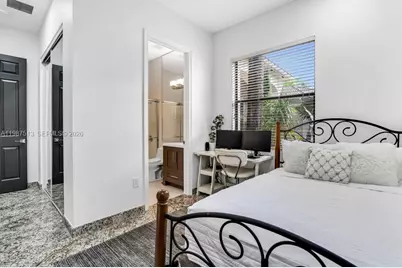 15127 SW 40th St, Davie, FL 33331 - Photo 39