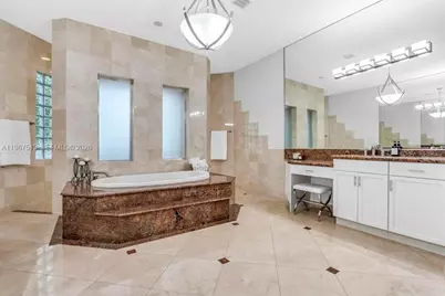 15127 SW 40th St, Davie, FL 33331 - Photo 27