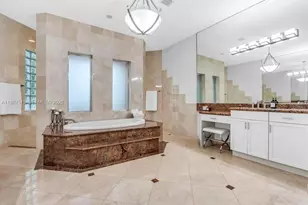 15127 SW 40th St, Davie, FL 33331 - Photo 27