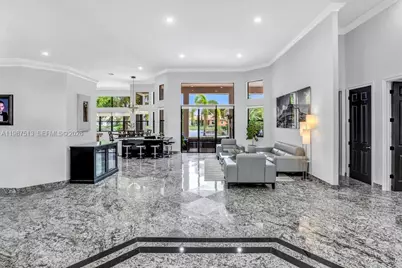 15127 SW 40th St, Davie, FL 33331 - Photo 5