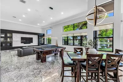 15127 SW 40th St, Davie, FL 33331 - Photo 15