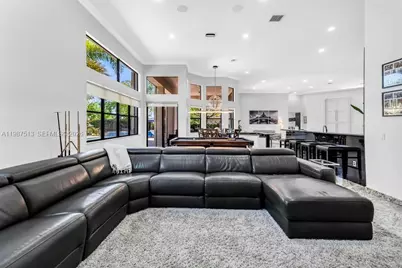 15127 SW 40th St, Davie, FL 33331 - Photo 21