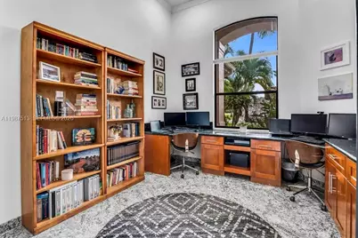 15127 SW 40th St, Davie, FL 33331 - Photo 29