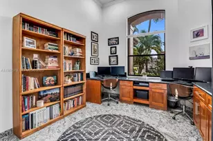 15127 SW 40th St, Davie, FL 33331 - Photo 29