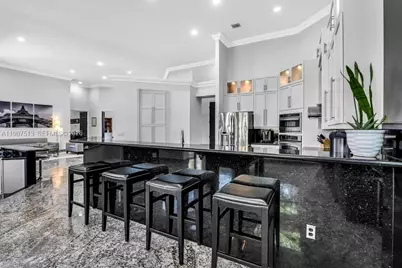 15127 SW 40th St, Davie, FL 33331 - Photo 19