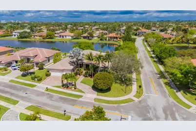 15127 SW 40th St, Davie, FL 33331 - Photo 53