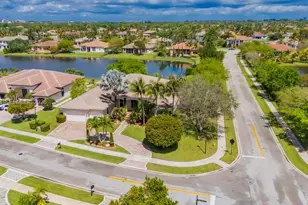 15127 SW 40th St, Davie, FL 33331 - Photo 53