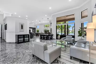 15127 SW 40th St, Davie, FL 33331 - Photo 9