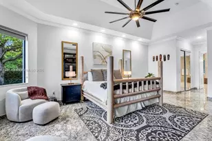 15127 SW 40th St, Davie, FL 33331 - Photo 25