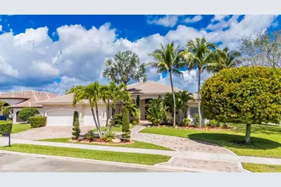 15127 SW 40th St, Davie, FL 33331 - Photo 51