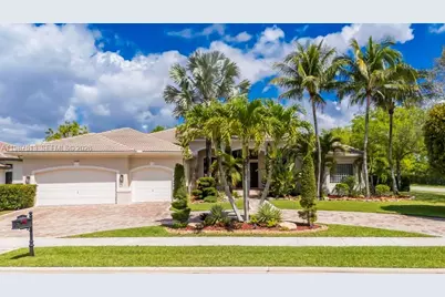 15127 SW 40th St, Davie, FL 33331 - Photo 49