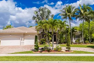 15127 SW 40th St, Davie, FL 33331 - Photo 49