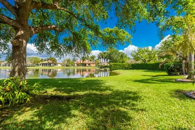 15127 SW 40th St, Davie, FL 33331 - Photo 47