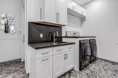 15127 SW 40th St, Davie, FL 33331 - Photo 41