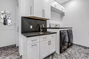 15127 SW 40th St, Davie, FL 33331 - Photo 41