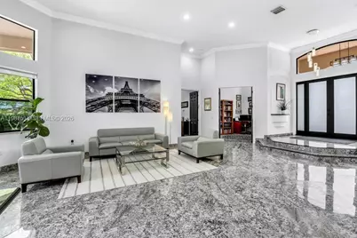 15127 SW 40th St, Davie, FL 33331 - Photo 7