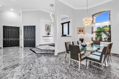 15127 SW 40th St, Davie, FL 33331 - Photo 11