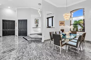 15127 SW 40th St, Davie, FL 33331 - Photo 11