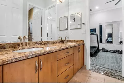 15127 SW 40th St, Davie, FL 33331 - Photo 33