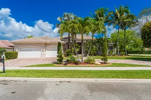 15127 SW 40th St, Davie, FL 33331 - Photo 49