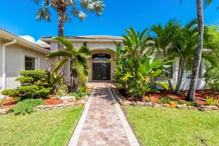 15127 SW 40th St, Davie, FL 33331 - Photo 51