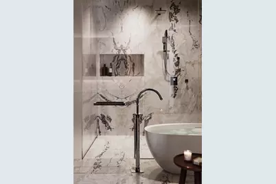 10141 E Bay Harbor Drive #703, Bay Harbor Islands, FL 33154 - Photo 9